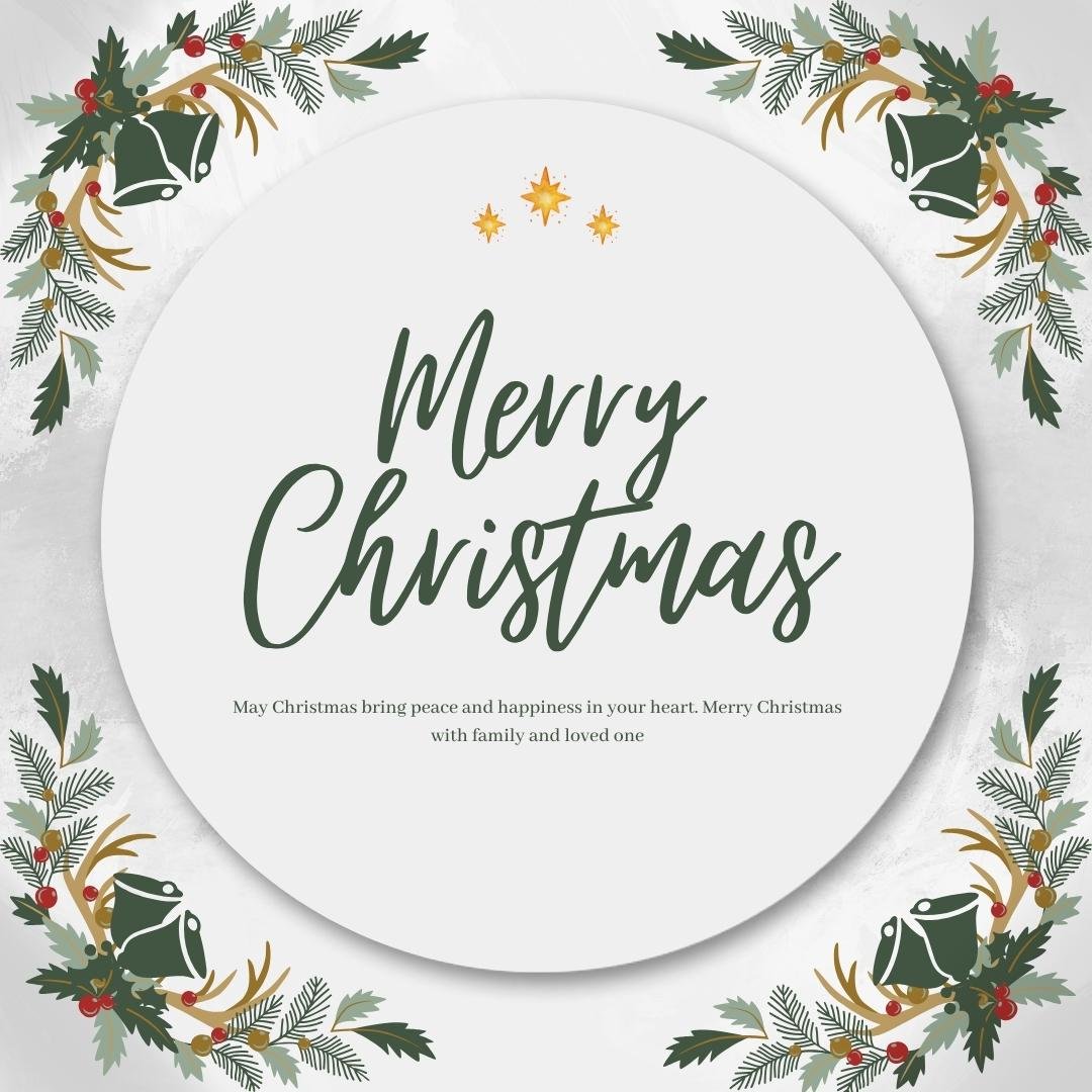 christmas free images