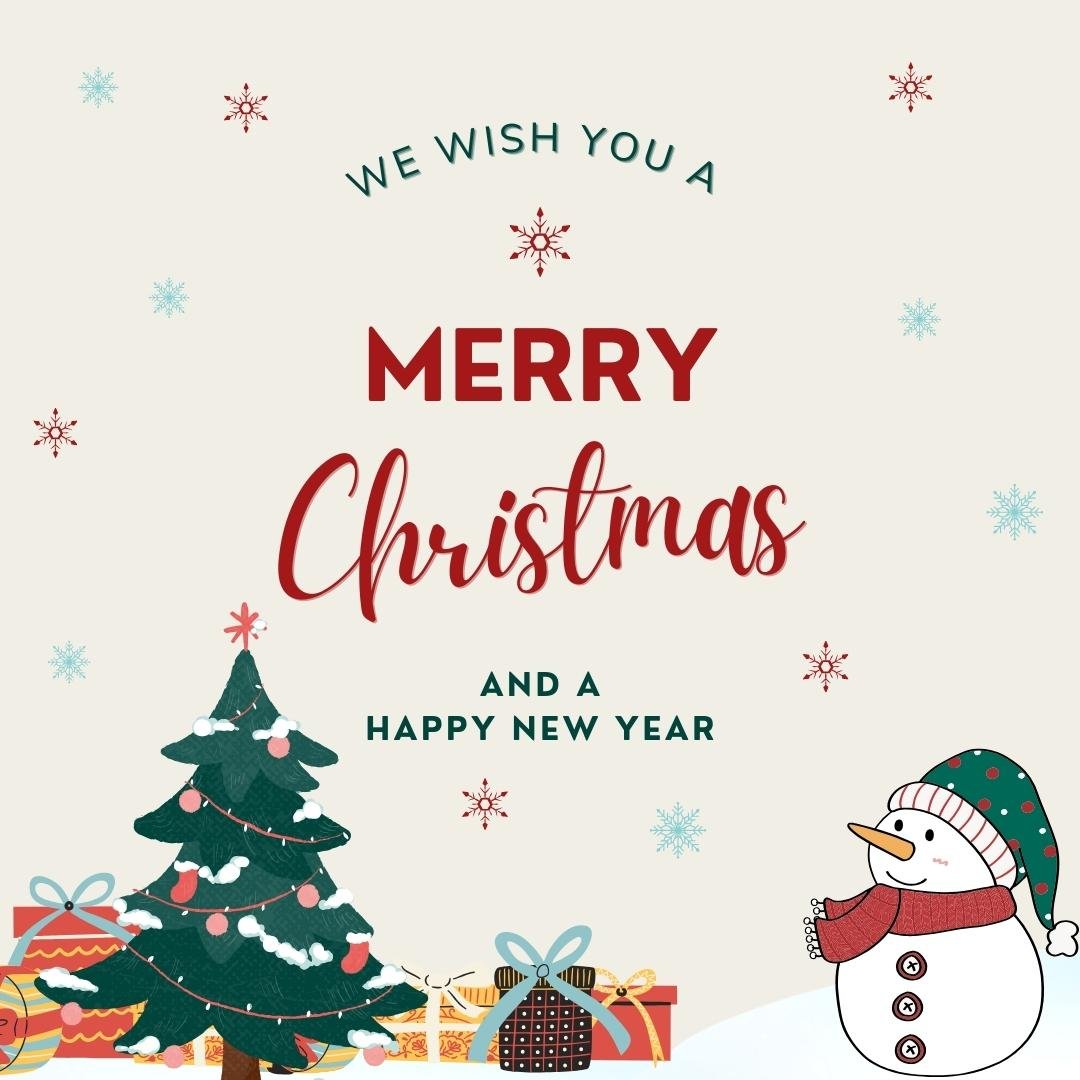 merry christmas images animated