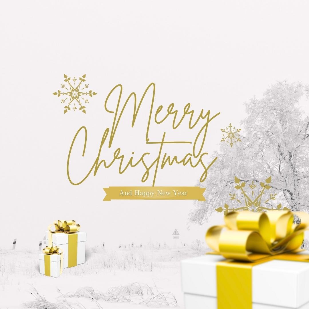 merry christmas wallpapers-TvY